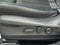 2023 Subaru Outback Limited *LIFETIME POWERTRAIN*