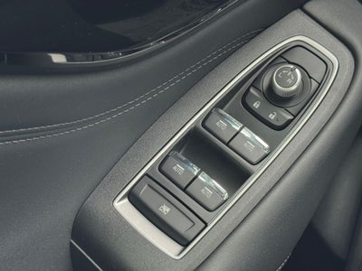 2023 Subaru Outback Limited *LIFETIME POWERTRAIN*