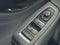 2023 Subaru Outback Limited *LIFETIME POWERTRAIN*