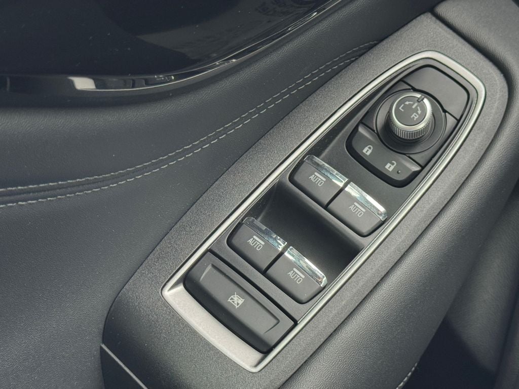 2023 Subaru Outback Limited *LIFETIME POWERTRAIN*
