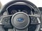 2023 Subaru Outback Limited *LIFETIME POWERTRAIN*