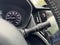 2023 Subaru Outback Limited *LIFETIME POWERTRAIN*