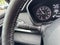 2023 Subaru Outback Limited *LIFETIME POWERTRAIN*