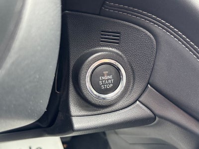 2023 Subaru Outback Limited *LIFETIME POWERTRAIN*