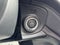 2023 Subaru Outback Limited *LIFETIME POWERTRAIN*