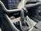 2023 Subaru Outback Limited *LIFETIME POWERTRAIN*