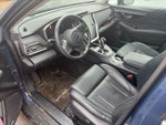 2023 Subaru Outback Limited *LIFETIME POWERTRAIN*