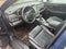2023 Subaru Outback Limited *LIFETIME POWERTRAIN*