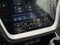 2023 Subaru Outback Limited *LIFETIME POWERTRAIN*