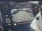 2023 Subaru Outback Limited *LIFETIME POWERTRAIN*