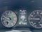 2023 Subaru Outback Limited *LIFETIME POWERTRAIN*