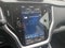 2023 Subaru Outback Limited *LIFETIME POWERTRAIN*