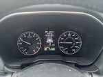 2023 Subaru Outback Limited *LIFETIME POWERTRAIN*