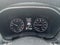 2023 Subaru Outback Limited *LIFETIME POWERTRAIN*