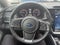 2023 Subaru Outback Limited *LIFETIME POWERTRAIN*