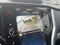2023 Subaru Outback Limited *LIFETIME POWERTRAIN*