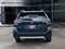 2023 Subaru Outback Limited *LIFETIME POWERTRAIN*