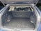 2023 Subaru Outback Limited *LIFETIME POWERTRAIN*