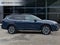 2023 Subaru Outback Limited *LIFETIME POWERTRAIN*