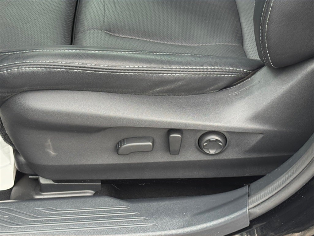 2023 Subaru Outback Limited *LIFETIME POWERTRAIN*