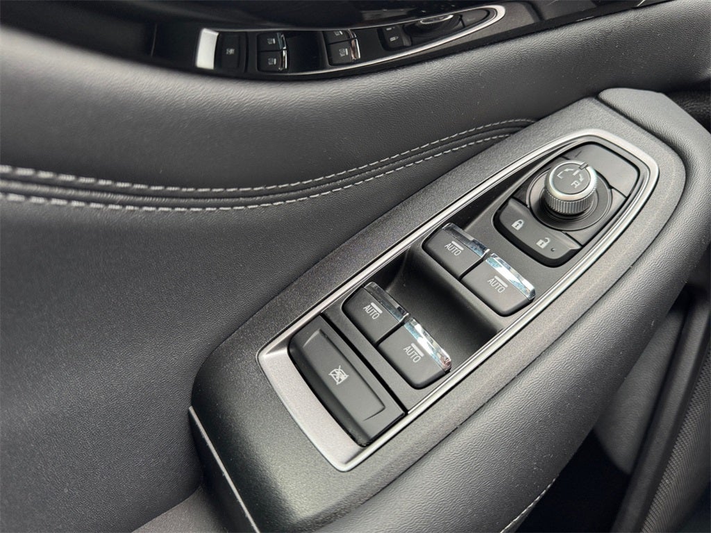 2023 Subaru Outback Limited *LIFETIME POWERTRAIN*