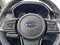 2023 Subaru Outback Limited *LIFETIME POWERTRAIN*