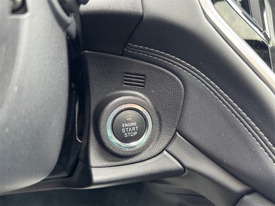 2023 Subaru Outback Limited *LIFETIME POWERTRAIN*