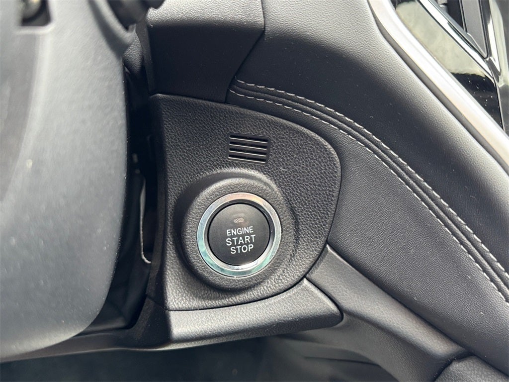 2023 Subaru Outback Limited *LIFETIME POWERTRAIN*