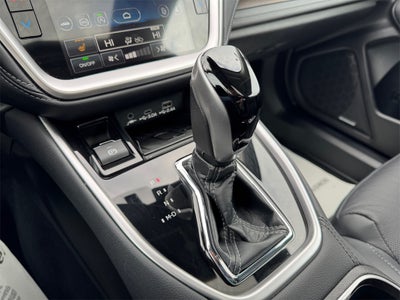 2023 Subaru Outback Limited *LIFETIME POWERTRAIN*