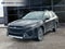 2023 Subaru Outback Limited *LIFETIME POWERTRAIN*