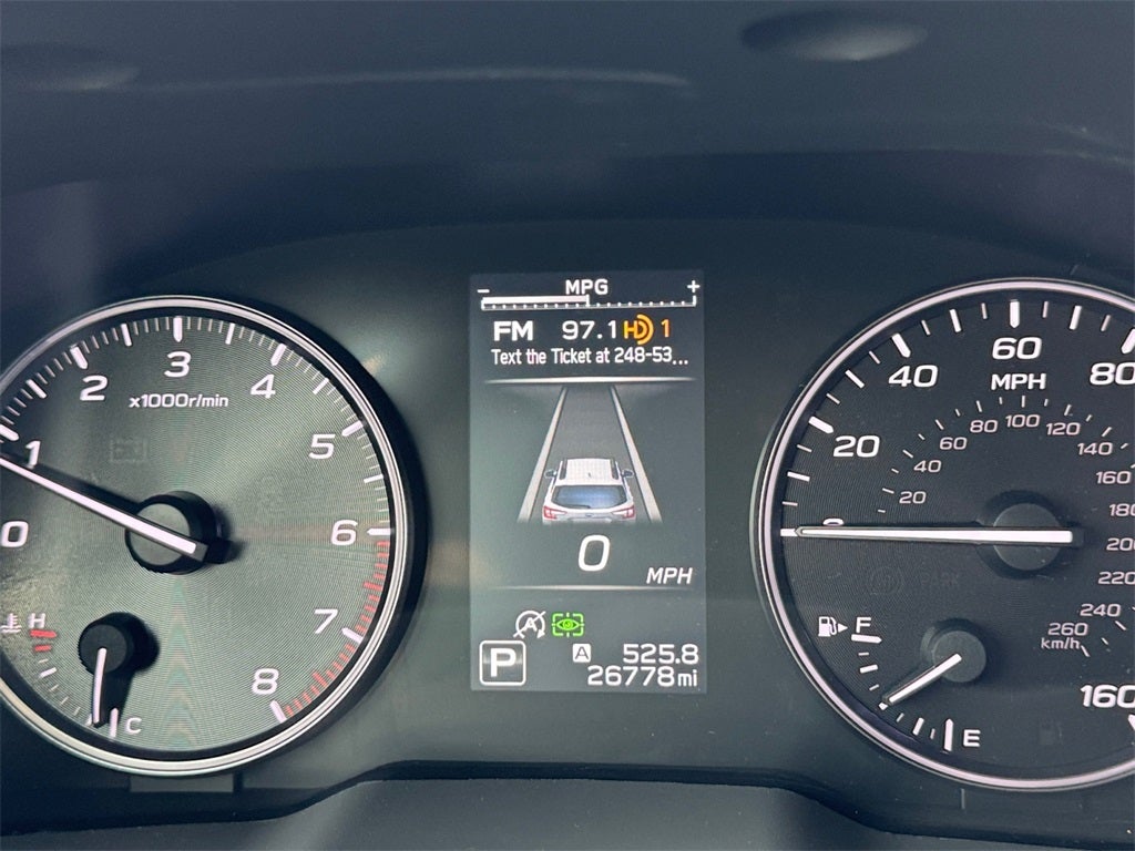 2023 Subaru Outback Limited *LIFETIME POWERTRAIN*