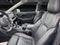2023 Subaru Outback Limited *LIFETIME POWERTRAIN*