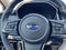2023 Subaru Outback Limited *LIFETIME POWERTRAIN*