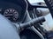 2023 Subaru Outback Limited *LIFETIME POWERTRAIN*