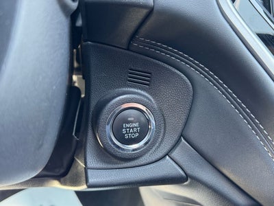2023 Subaru Outback Limited *LIFETIME POWERTRAIN*