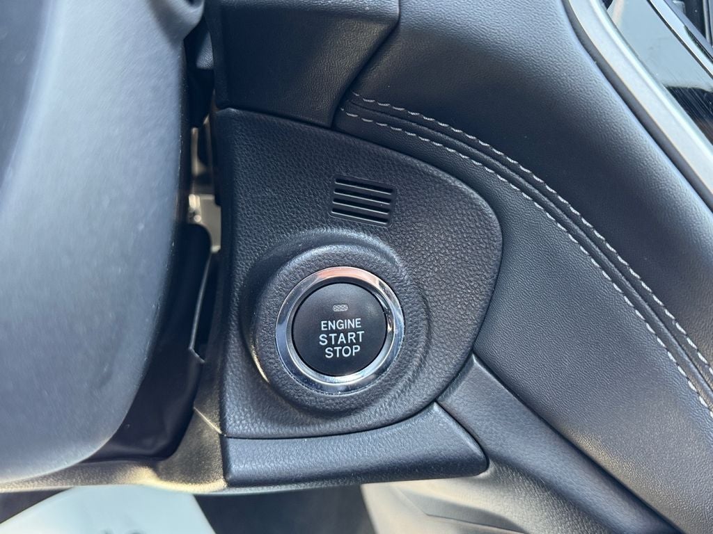 2023 Subaru Outback Limited *LIFETIME POWERTRAIN*