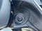 2023 Subaru Outback Limited *LIFETIME POWERTRAIN*