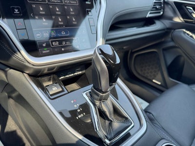 2023 Subaru Outback Limited *LIFETIME POWERTRAIN*