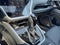 2023 Subaru Outback Limited *LIFETIME POWERTRAIN*