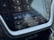 2023 Subaru Outback Limited *LIFETIME POWERTRAIN*