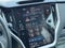 2023 Subaru Outback Limited *LIFETIME POWERTRAIN*