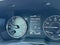 2023 Subaru Outback Limited *LIFETIME POWERTRAIN*