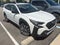 2024 Subaru Outback Limited **LIFETIME POWERTRAIN**