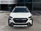 2024 Subaru Outback Limited **LIFETIME POWERTRAIN**