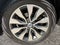2024 Subaru Outback Limited **LIFETIME POWERTRAIN**