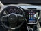 2024 Subaru Outback Limited **LIFETIME POWERTRAIN**