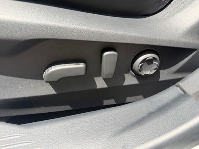 2024 Subaru Outback Limited **LIFETIME POWERTRAIN**