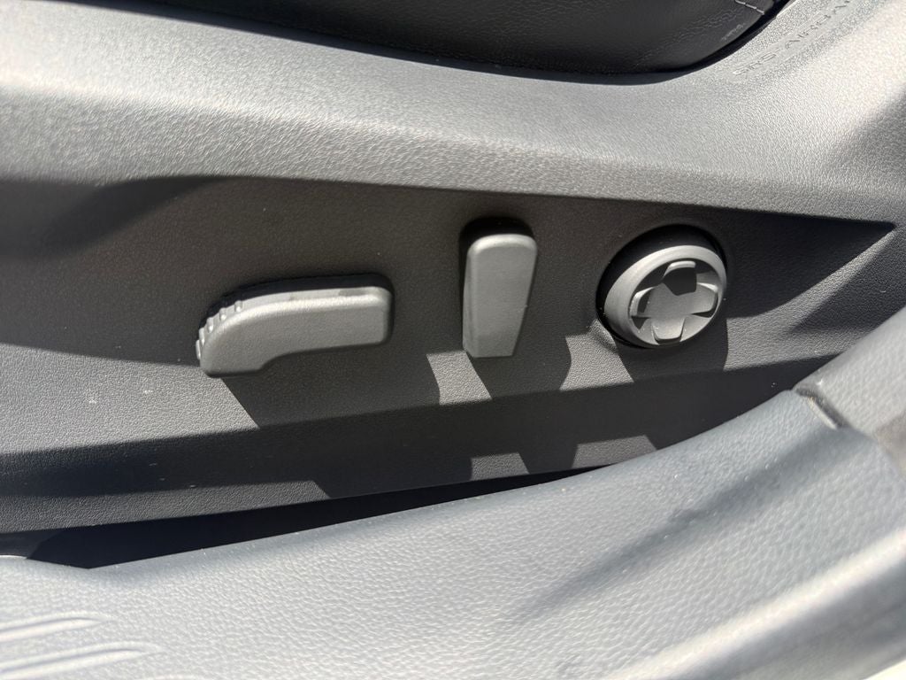 2024 Subaru Outback Limited **LIFETIME POWERTRAIN**