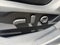 2024 Subaru Outback Limited **LIFETIME POWERTRAIN**