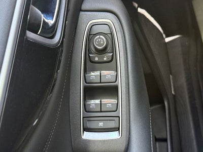 2024 Subaru Outback Limited **LIFETIME POWERTRAIN**